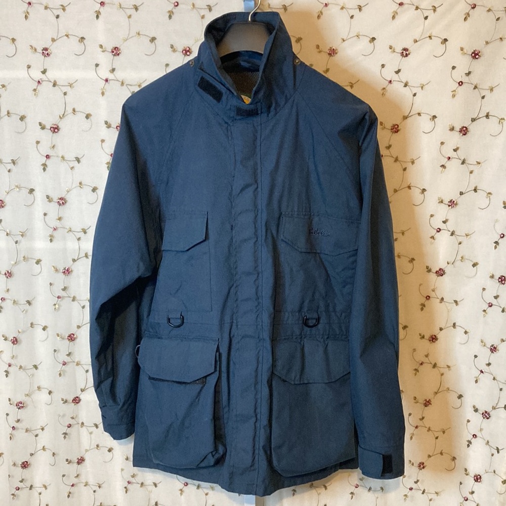 CABELA'S GORE-TEX parka 2XL